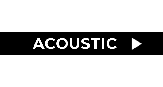 Acoustic