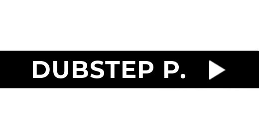 Cinematic Dubstep Packs