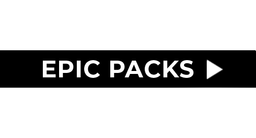 Cinematic Packs
