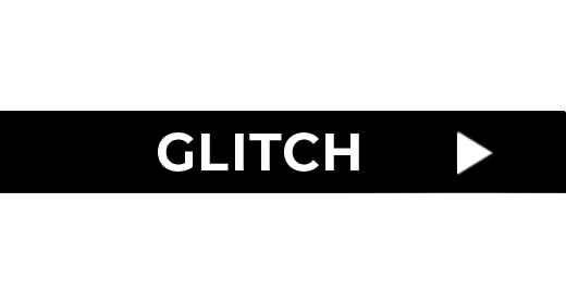 Glitch and Abstract