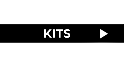 Music Kits