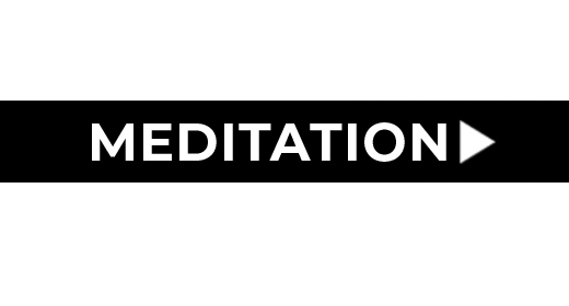 Meditaion
