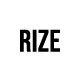 Rize - One Page Portfolio Joomla Template