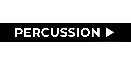 Percussion