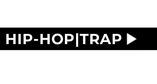 Hip-Hop And Trap