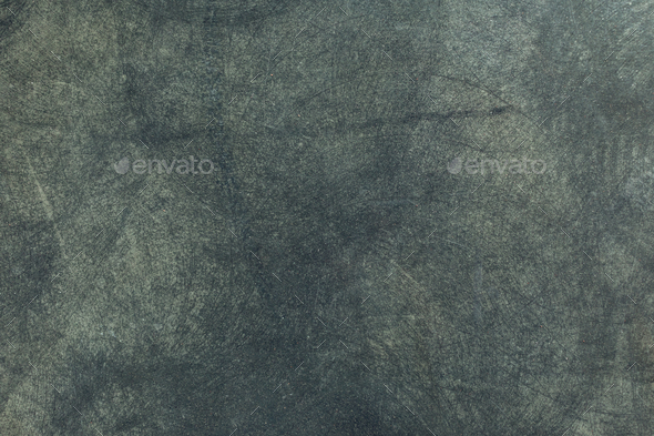 Close Up View Of Empty Concrete Wall Texture Stock Photo By Lightfieldstudios