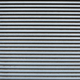 full frame of striped corrugated metal sheet texture Stock Photo by  LightFieldStudios