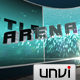 ARENA TITLEs - VideoHive Item for Sale