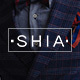 Shia - Mini Shopify Theme