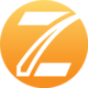 ZipUpOfficial