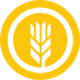 Seodo | Agriculture Farming Foundation Joomla Template