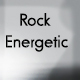Rock Energetic