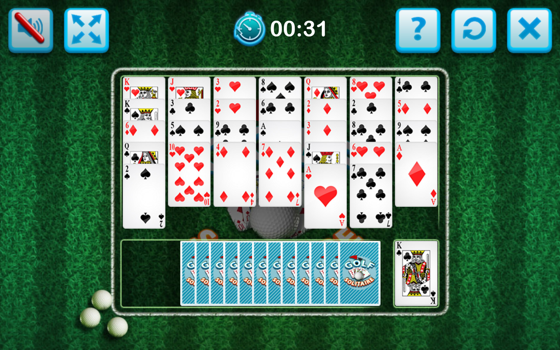 /images/golf-solitaire-200.png