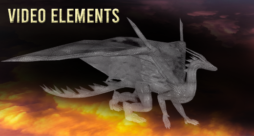 Video Elements