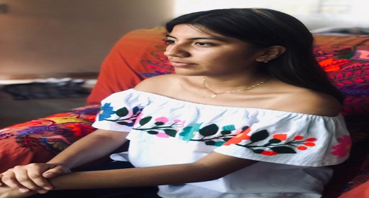 bordados Jaltocan Hgo