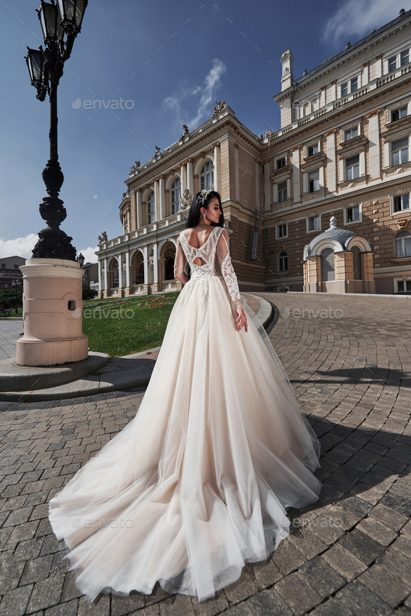 Julia Kontogruni Couture 2019 Wedding Dresses Wedding, 41% OFF