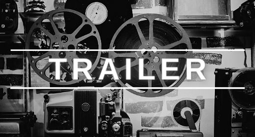Trailer Music