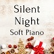 Silent Night