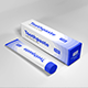 Toothpaste Packaging Mockup Template Vol 1, Graphics | GraphicRiver