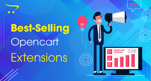 Best OpenCart Extensions 2020