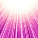 Glorious Rays - VideoHive Item for Sale