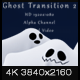 Ghost Transition 2 - VideoHive Item for Sale