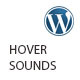 Hover Sounds - CodeCanyon Item for Sale