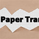 Paper Transition 5 - VideoHive Item for Sale