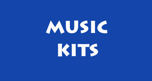 Music Kits