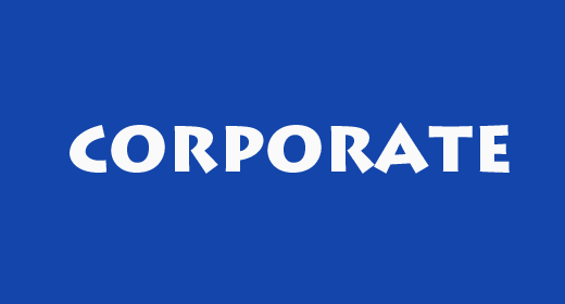 Corporate Collection