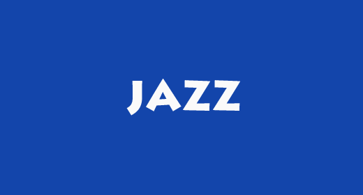Jazz