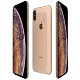 Apple iPhone XS Gold