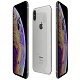 Apple iPhone XS White