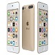 Apple iPod Touch Gold