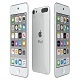 Apple iPod Touch White