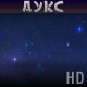 Starry Sky - VideoHive Item for Sale