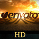 Cinematic Logo Reveal - VideoHive Item for Sale