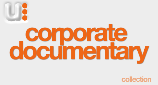 Corporate and Documentary