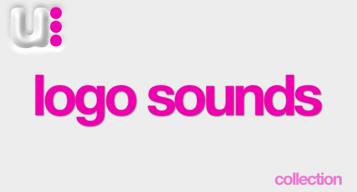 Logo Sounds
