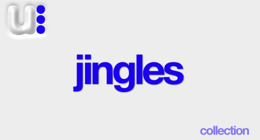 Jingles
