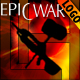 Epic logo