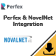 Novalnet AG - Payment Gateway for Perfex CRM