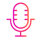Audio Notes Voice Recorder