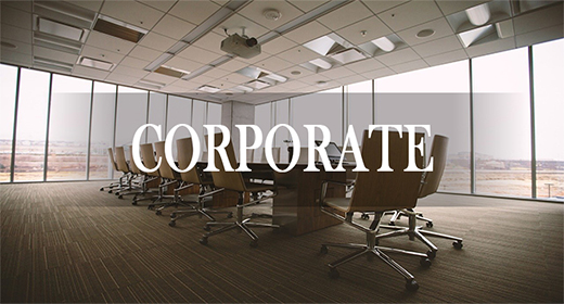 Corporate