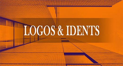 Logos & Idents