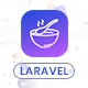 Davur - Laravel Restaurant Admin Dashboard & Bootstrap Template