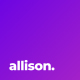 Allison77