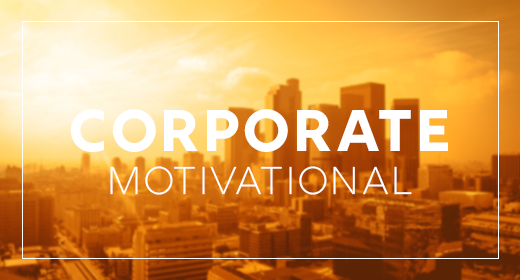 Corporation-Motivational