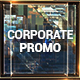 Corporate News Morning Promo Package - VideoHive Item for Sale