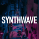 Some Synthwave
